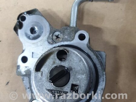 ФОТО Вакуумный насос для Subaru Forester SJ S13 (12-18) Київ