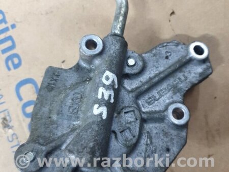 ФОТО Вакуумный насос для Subaru Forester SJ S13 (12-18) Київ