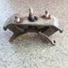 ФОТО Подушка для Subaru Outback Киев