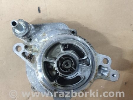 ФОТО Вакуумный насос для Subaru Forester SJ S13 (12-18) Київ