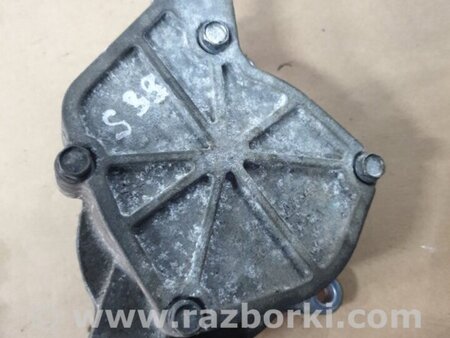 ФОТО Вакуумный насос для Subaru Forester SJ S13 (12-18) Київ