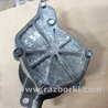 ФОТО Вакуумный насос для Subaru Forester SJ S13 (12-18) Київ