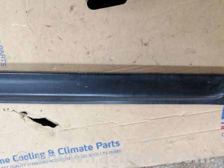 ФОТО Накладка на дверь задняя правая для Hyundai Santa Fe II CM (06-12) Київ