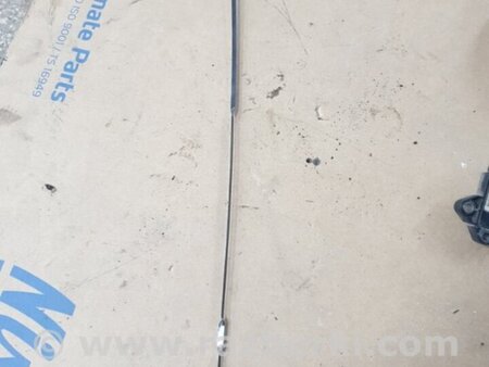 ФОТО Щуп масляный для Subaru Forester SJ S13 (12-18) Київ