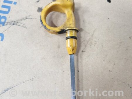 ФОТО Щуп масляный для Subaru Forester SJ S13 (12-18) Київ