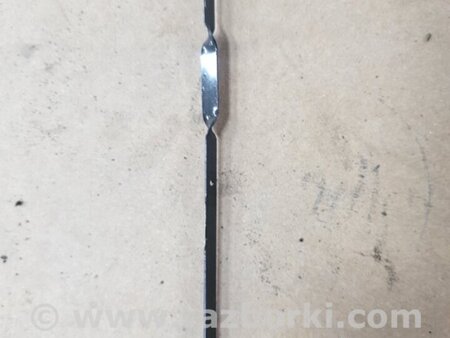 ФОТО Щуп масляный для Subaru Forester SJ S13 (12-18) Київ