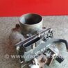 ФОТО Блок дроссельной заслонки для Subaru Outback Киев