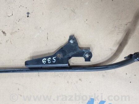 ФОТО Направляющая щупа масляного для Subaru Forester SJ S13 (12-18) Київ