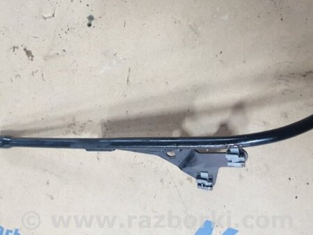 ФОТО Направляющая щупа масляного для Subaru Forester SJ S13 (12-18) Київ