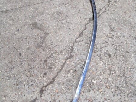 ФОТО Молдинг на дверь передний левый для Subaru Legacy IV BL/BP (03-09) Київ