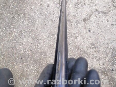 ФОТО Фетра передняя левая для Subaru Legacy IV BL/BP (03-09) Київ