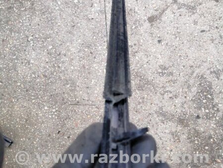 ФОТО Фетра передняя левая для Subaru Legacy IV BL/BP (03-09) Київ