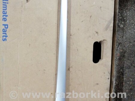 ФОТО Пластик салона передний левый для Subaru Legacy IV BL/BP (03-09) Київ