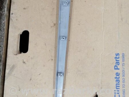 ФОТО Пластик салона передний левый для Subaru Legacy IV BL/BP (03-09) Київ