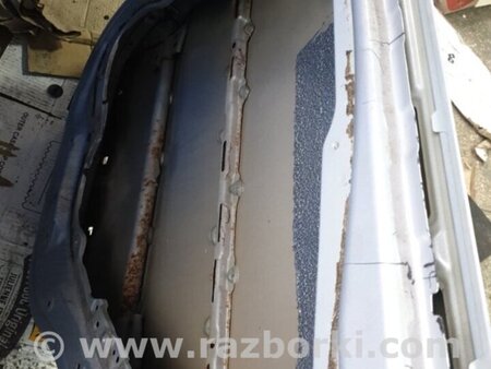 ФОТО Дверь задняя правая для Hyundai Santa Fe II CM (06-12) Київ