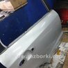 ФОТО Дверь задняя правая для Hyundai Santa Fe II CM (06-12) Київ