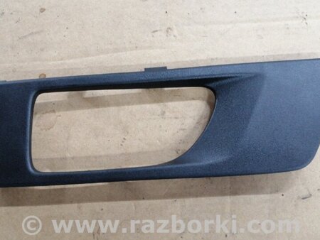 ФОТО Пластик салона передний левый для Subaru Legacy IV BL/BP (03-09) Київ