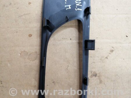 ФОТО Пластик салона передний левый для Subaru Legacy IV BL/BP (03-09) Київ