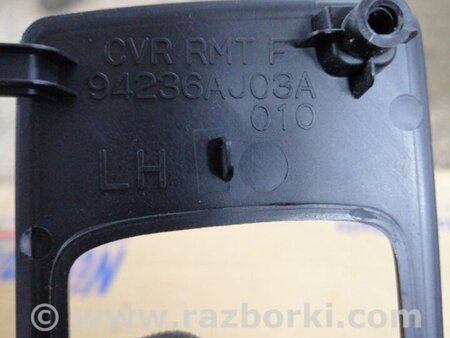 ФОТО Пластик салона передний левый для Subaru Legacy IV BL/BP (03-09) Київ