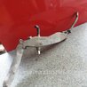 ФОТО Патрубок для Subaru Outback Киев