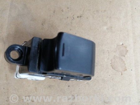 ФОТО Кнопка стеклоподъемника передняя левая для Subaru Legacy IV BL/BP (03-09) Київ