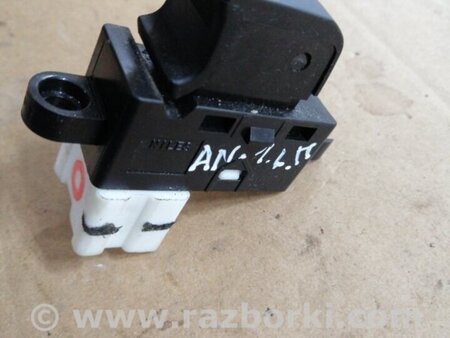 ФОТО Кнопка стеклоподъемника передняя левая для Subaru Legacy IV BL/BP (03-09) Київ