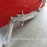 ФОТО Патрубок для Subaru Outback Киев