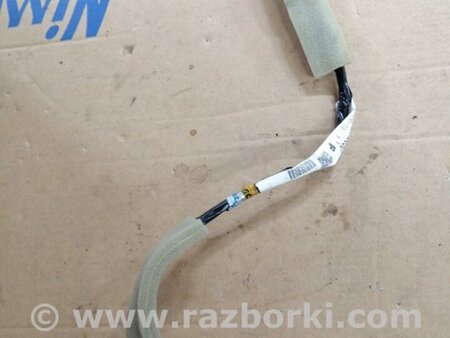 ФОТО Проводка передняя левая для Subaru Legacy IV BL/BP (03-09) Київ