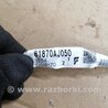 ФОТО Проводка передняя левая для Subaru Legacy IV BL/BP (03-09) Київ