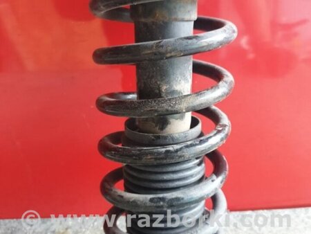 ФОТО Пружина для Subaru Outback Киев