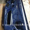 ФОТО Дверь передняя правая для Subaru Legacy IV BL/BP (03-09) Київ