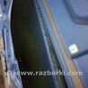 ФОТО Дверь передняя правая для Subaru Legacy IV BL/BP (03-09) Київ