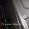 ФОТО Дверь передняя правая для Subaru Legacy IV BL/BP (03-09) Київ