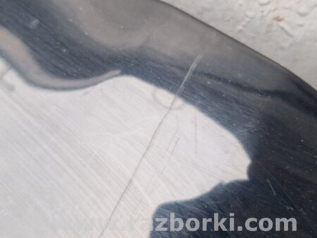 ФОТО Крышка багажника для Subaru XV I GP/G33 (11-16) Київ