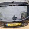 Крышка багажника Subaru XV I GP/G33 (11-16)