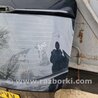 ФОТО Крышка багажника для Subaru XV I GP/G33 (11-16) Київ