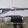 ФОТО Крышка багажника для Subaru XV I GP/G33 (11-16) Київ
