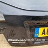 ФОТО Крышка багажника для Subaru XV I GP/G33 (11-16) Київ