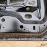 ФОТО Крышка багажника для Subaru XV I GP/G33 (11-16) Київ