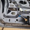 ФОТО Крышка багажника для Subaru XV I GP/G33 (11-16) Київ