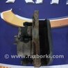 ФОТО Суппорт для Subaru Outback Киев