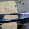ФОТО Накладка крышки багажника для Subaru XV I GP/G33 (11-16) Київ