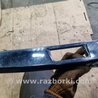 ФОТО Накладка крышки багажника для Subaru XV I GP/G33 (11-16) Київ