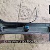 ФОТО Накладка крышки багажника для Subaru XV I GP/G33 (11-16) Київ