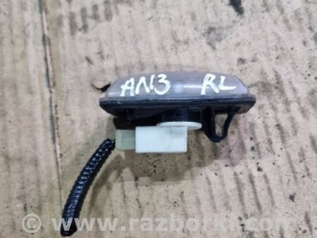 ФОТО Плафон задний левый для Subaru XV I GP/G33 (11-16) Київ