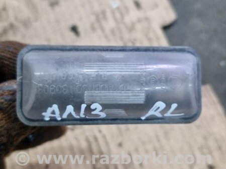 ФОТО Плафон задний левый для Subaru XV I GP/G33 (11-16) Київ