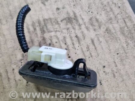 ФОТО Плафон задний левый для Subaru XV I GP/G33 (11-16) Київ