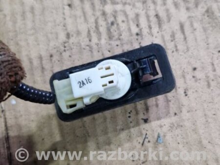 ФОТО Плафон задний левый для Subaru XV I GP/G33 (11-16) Київ