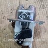 ФОТО Замок багажника для Subaru XV I GP/G33 (11-16) Київ