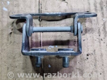 ФОТО Петля багажника задняя левая для Subaru XV I GP/G33 (11-16) Київ